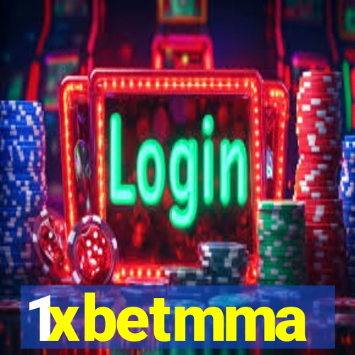 1xbetmma