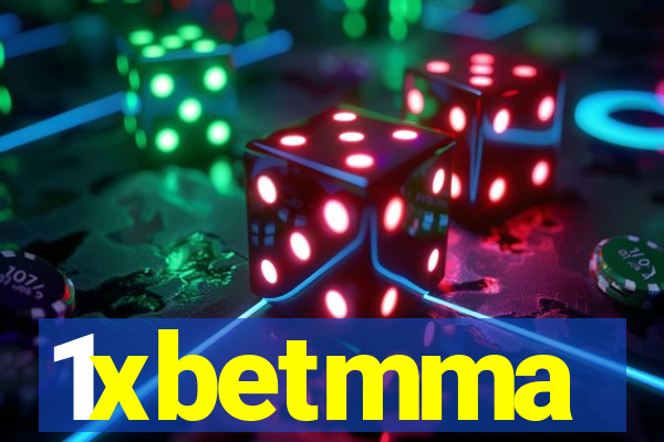 1xbetmma