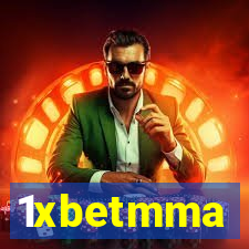 1xbetmma