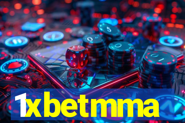 1xbetmma