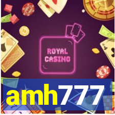 amh777