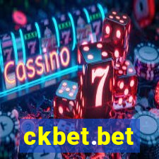 ckbet.bet