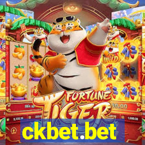 ckbet.bet