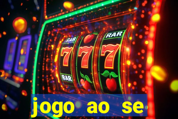 jogo ao se cadastrar ganhar dinheiro