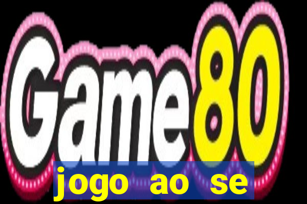 jogo ao se cadastrar ganhar dinheiro