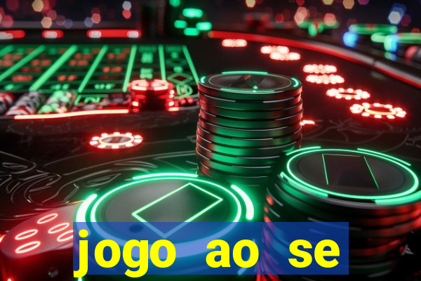 jogo ao se cadastrar ganhar dinheiro