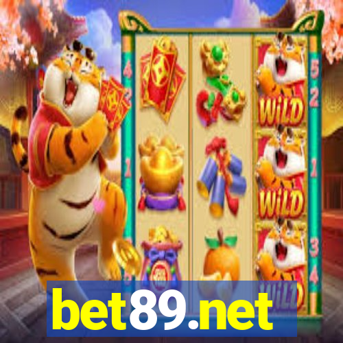 bet89.net