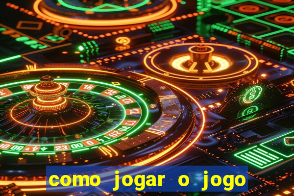 como jogar o jogo do coelho para ganhar dinheiro