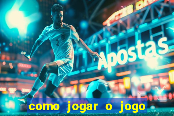 como jogar o jogo do coelho para ganhar dinheiro