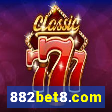 882bet8.com