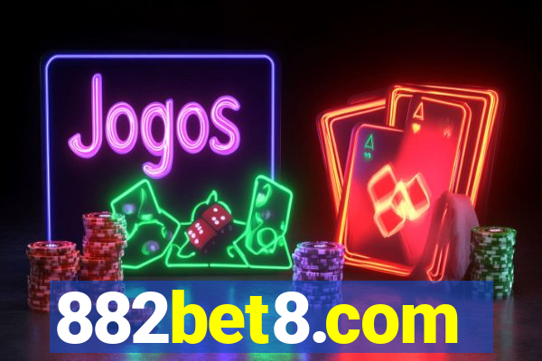 882bet8.com