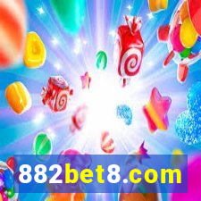 882bet8.com