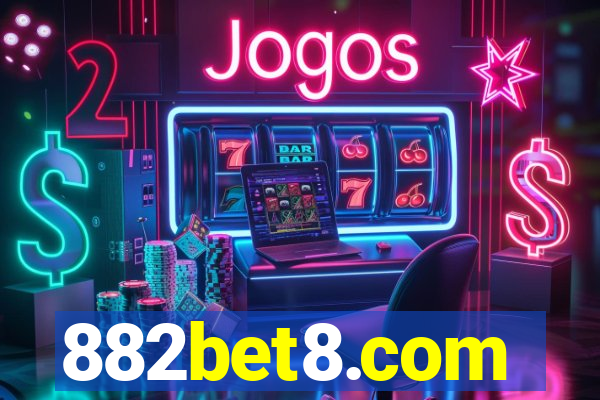 882bet8.com