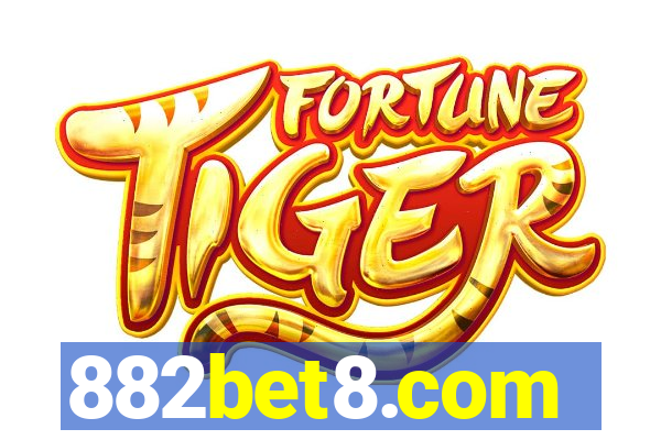 882bet8.com