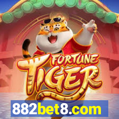 882bet8.com