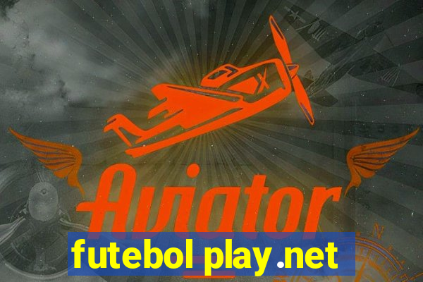 futebol play.net