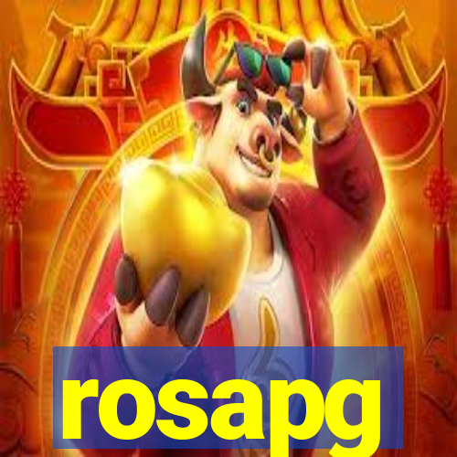 rosapg