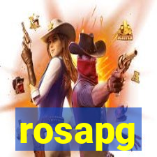 rosapg