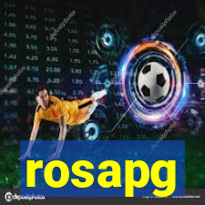 rosapg