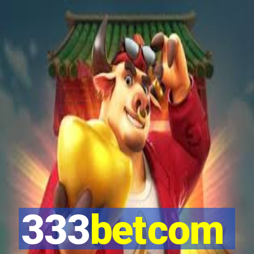 333betcom