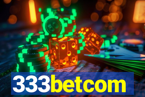 333betcom