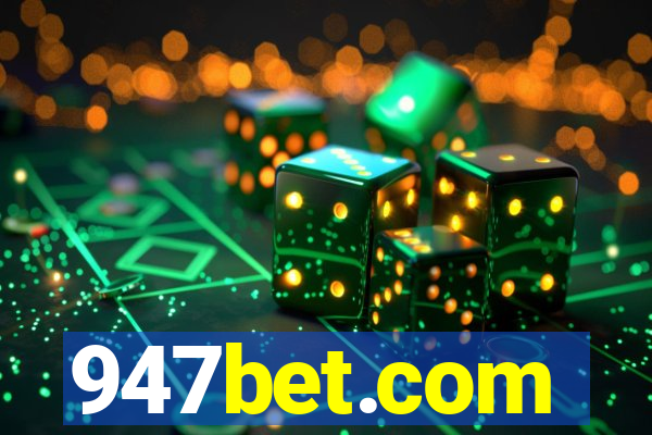 947bet.com