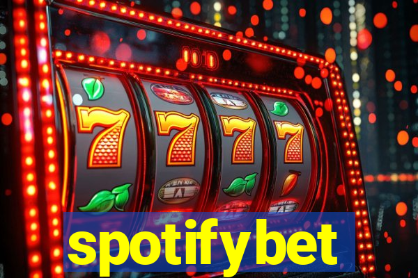 spotifybet