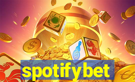 spotifybet