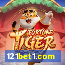 121bet1.com