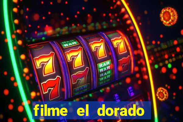 filme el dorado (1966 dublado download)