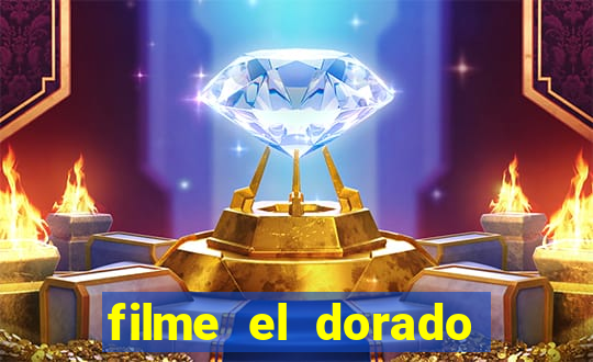 filme el dorado (1966 dublado download)