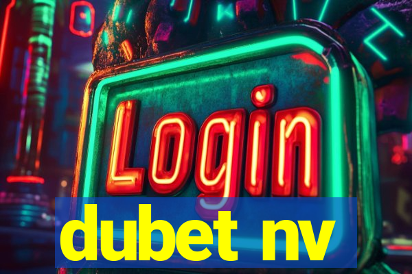 dubet nv