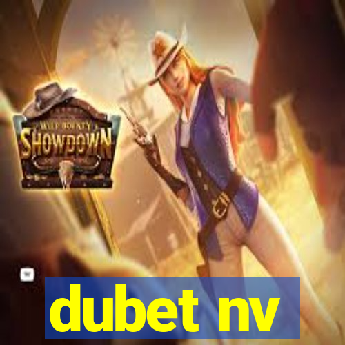 dubet nv