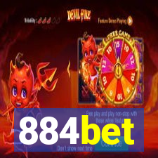 884bet