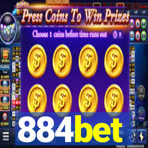 884bet