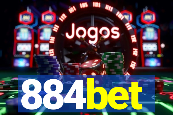 884bet