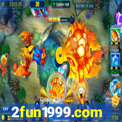 2fun1999.com