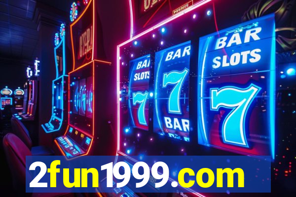 2fun1999.com