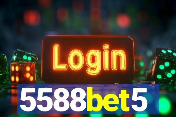 5588bet5