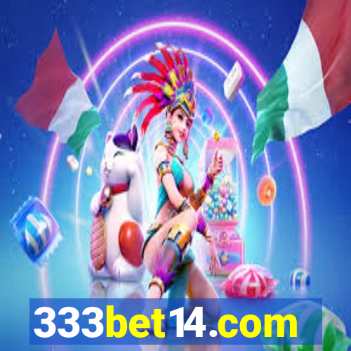 333bet14.com