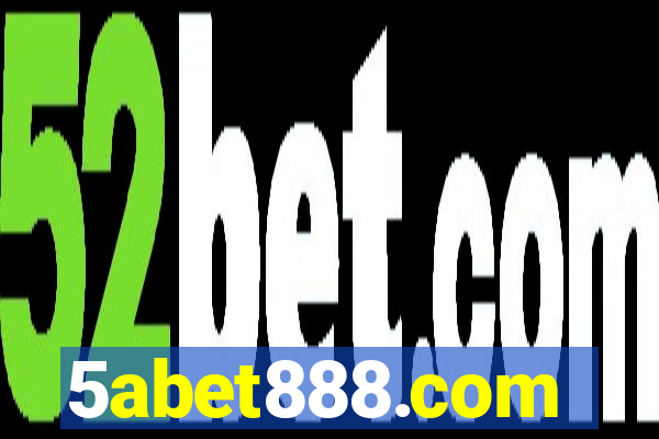 5abet888.com