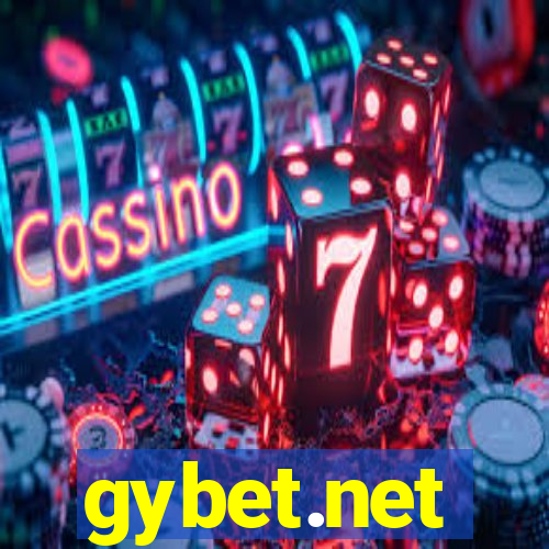 gybet.net