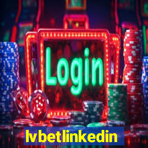 lvbetlinkedin