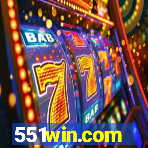 551win.com