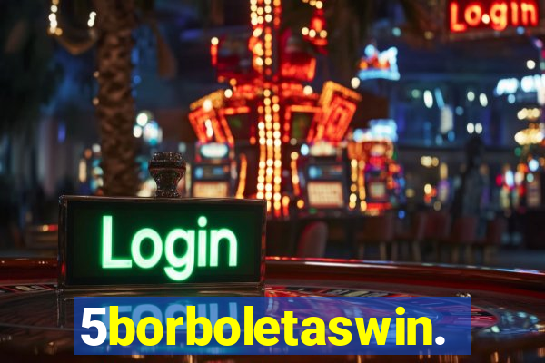 5borboletaswin.com