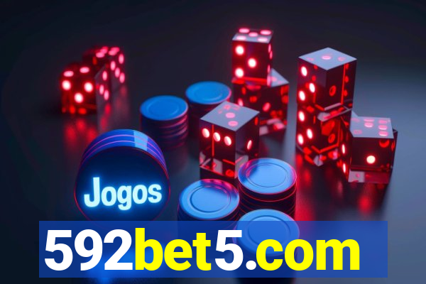 592bet5.com