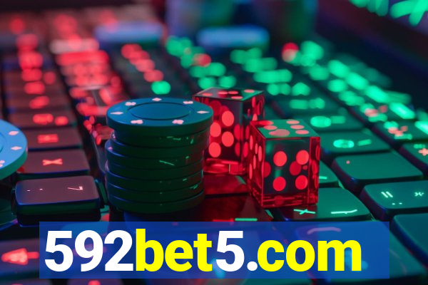 592bet5.com