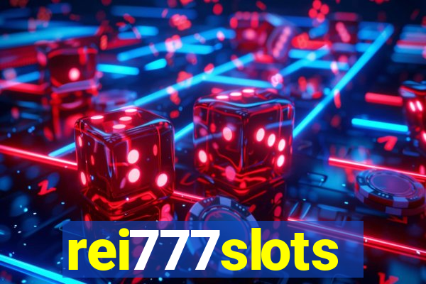 rei777slots