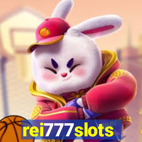 rei777slots