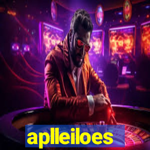 aplleiloes